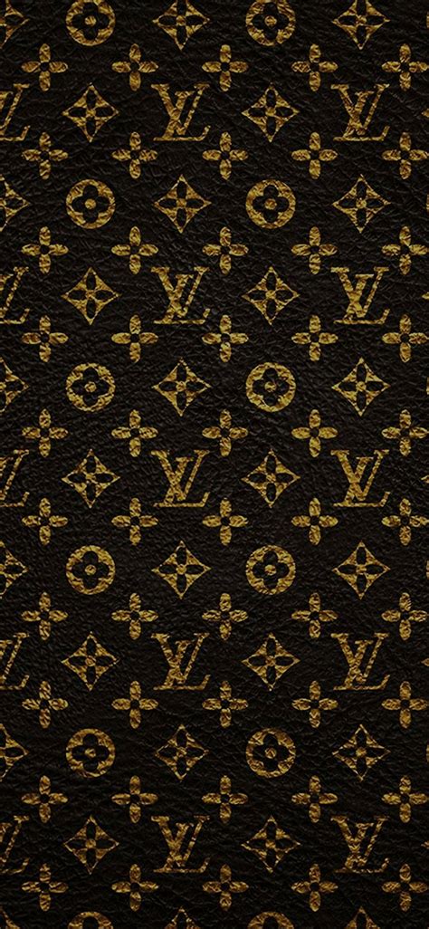 lv black and gold|black and gold lv wallpaper.